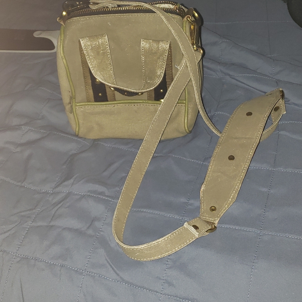 Mona B bag
